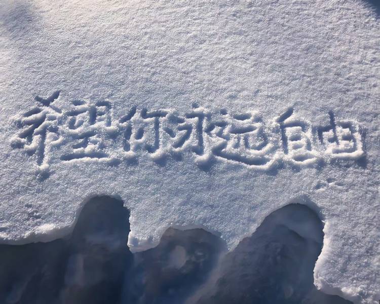 艺人背景图