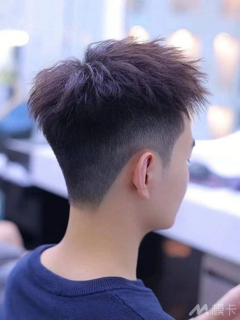通告图片