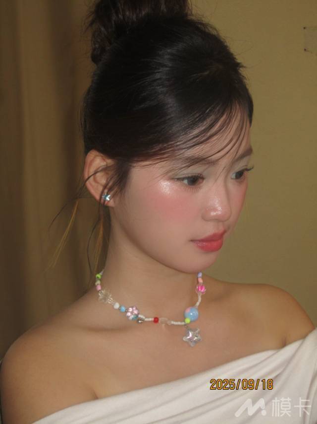 作品图片