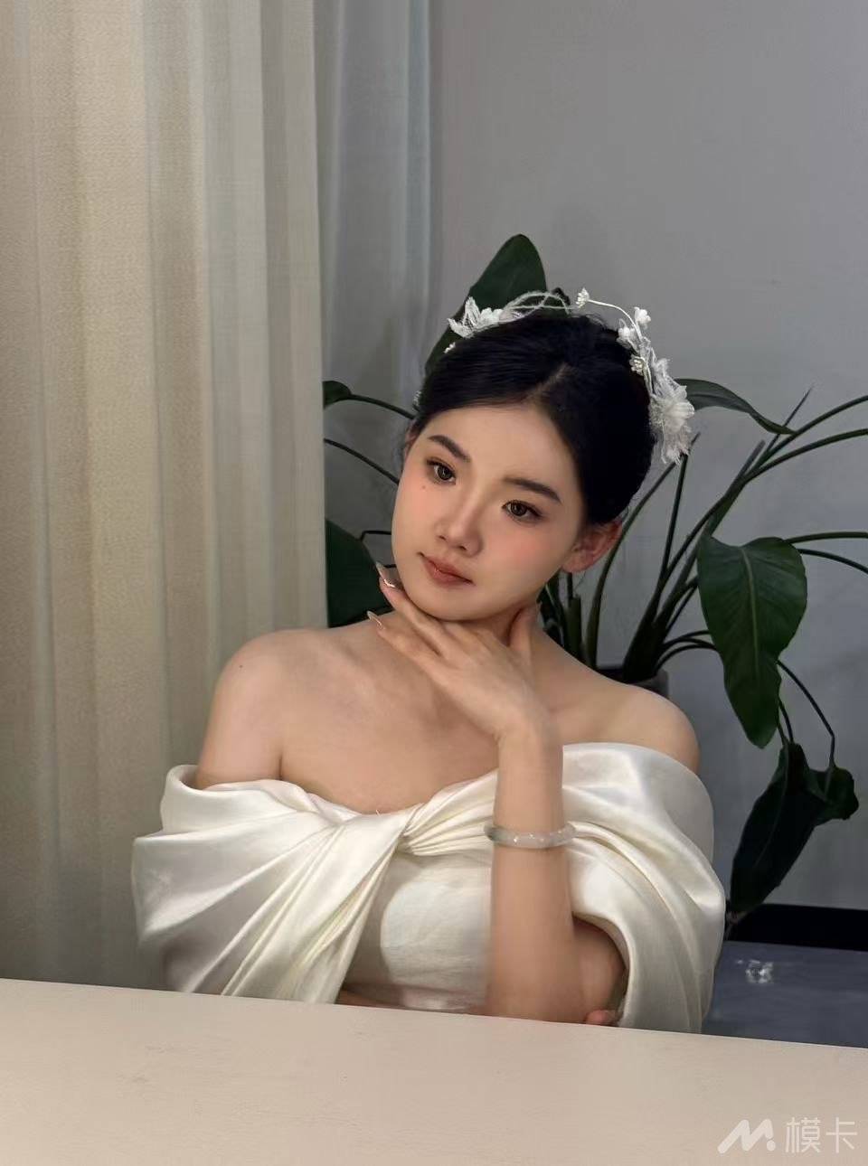 作品图片