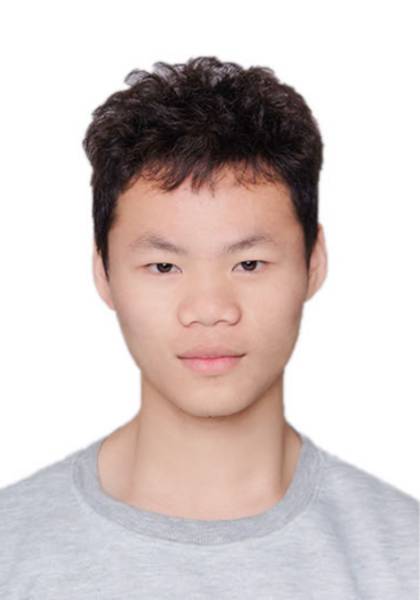 推荐艺人
