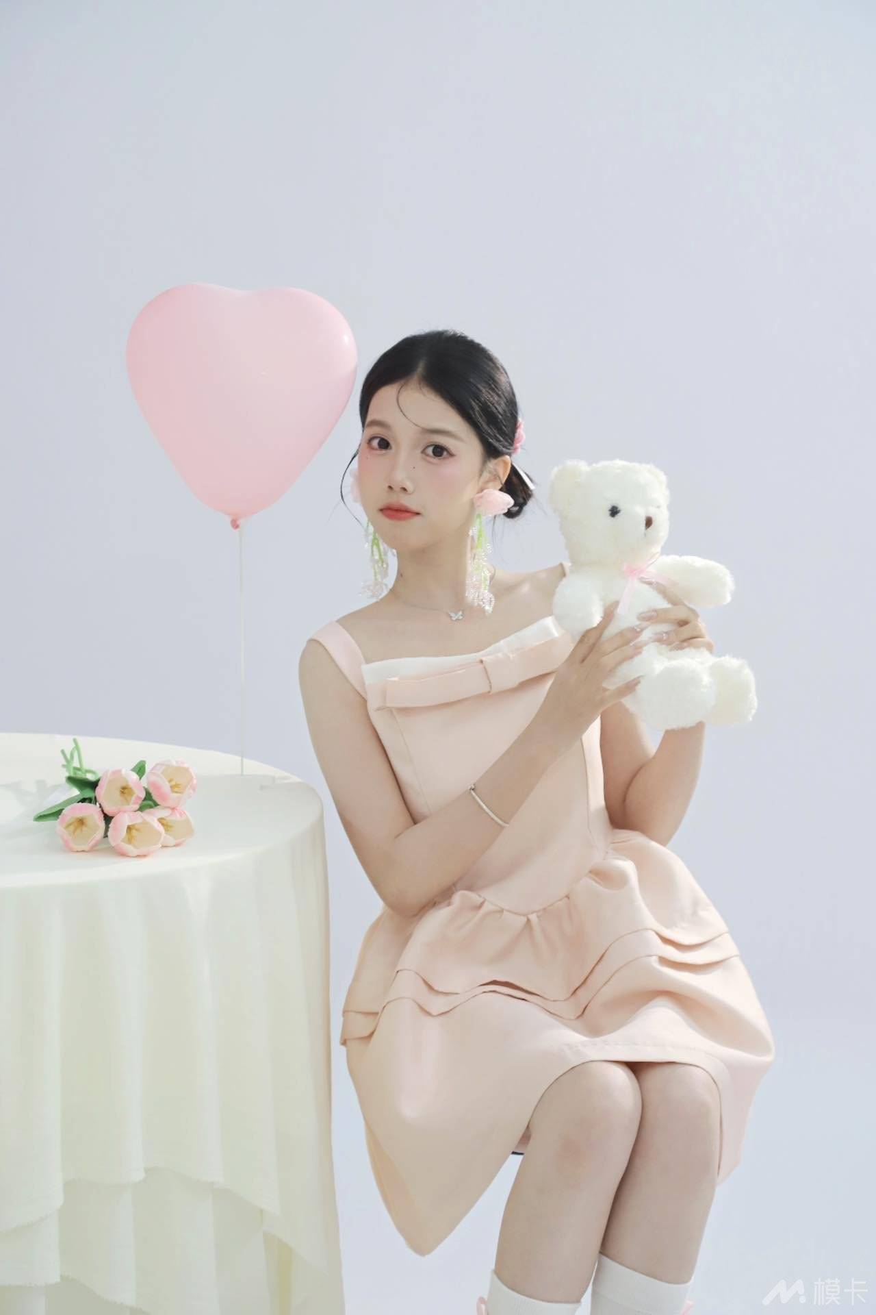 作品图片