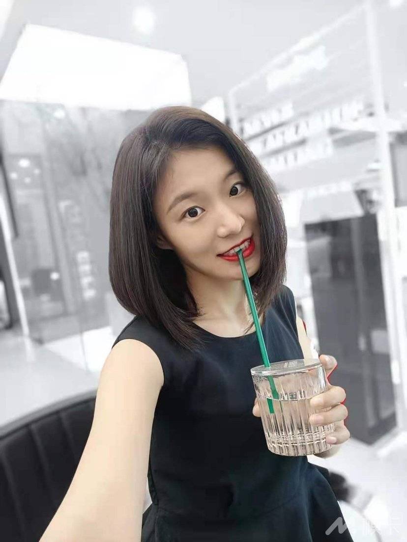 作品图片