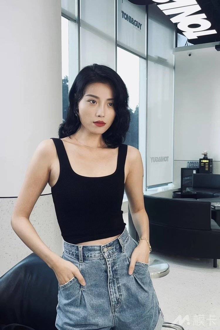 通告图片