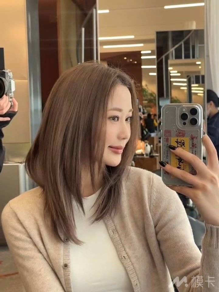 通告图片