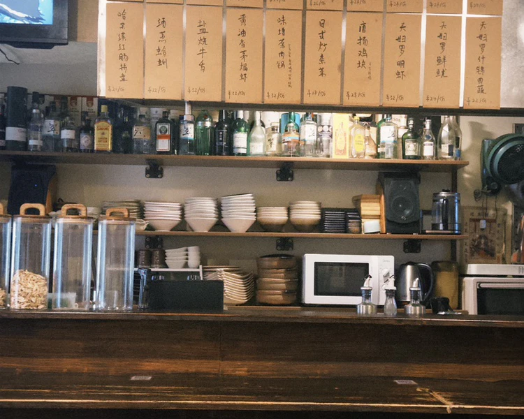 艺人背景图