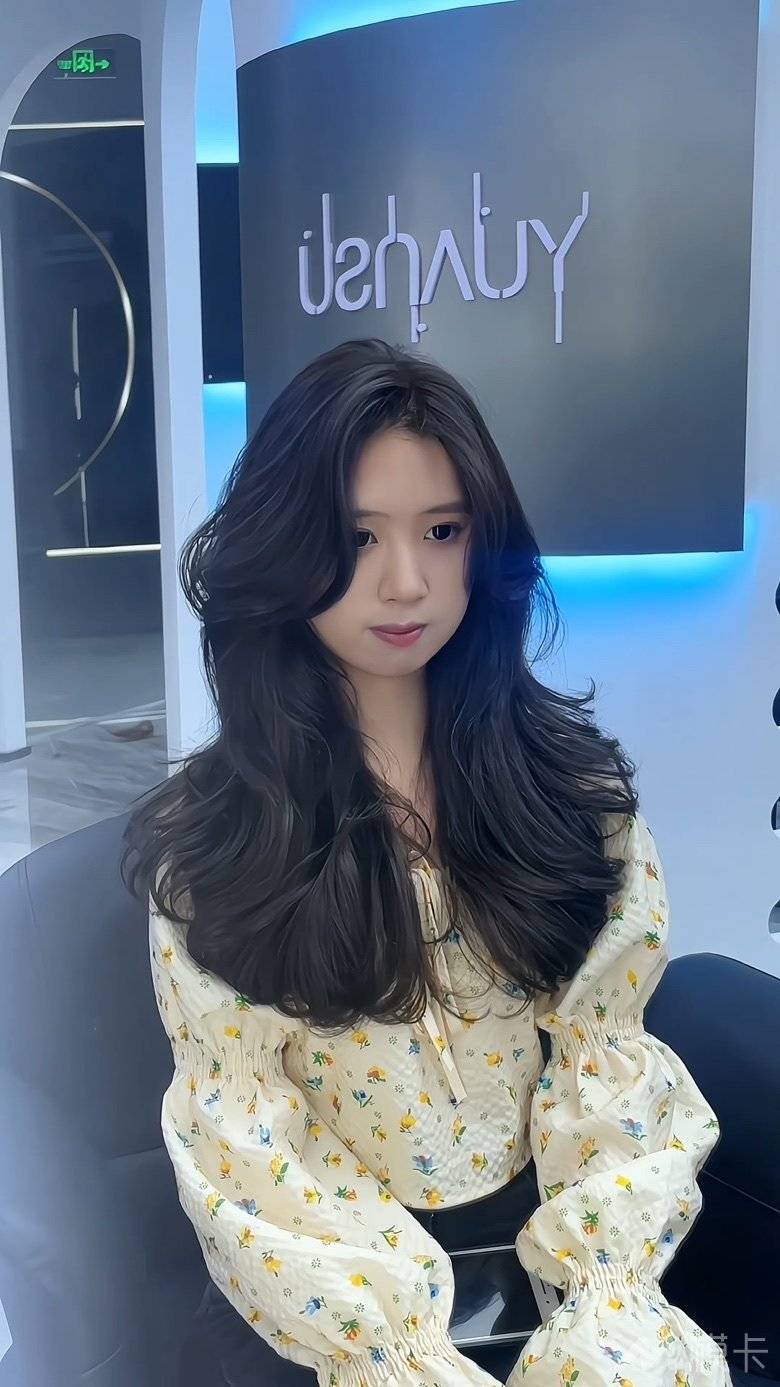 通告图片