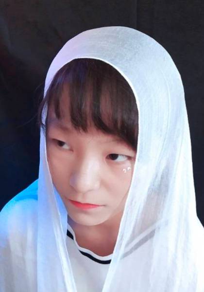 推荐艺人