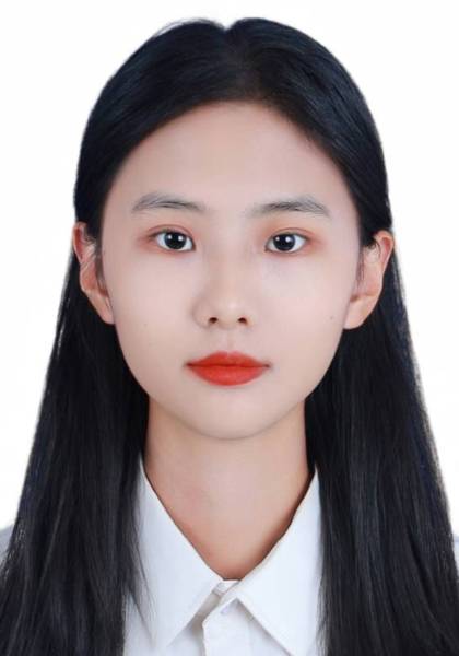 推荐艺人