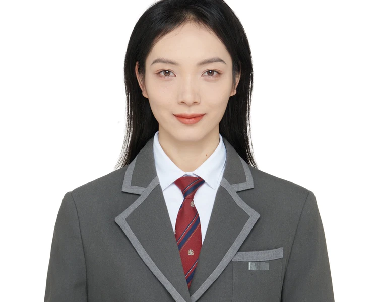 艺人背景图