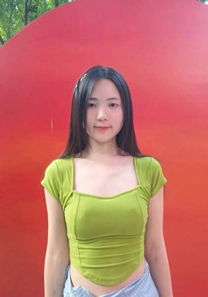 推荐艺人