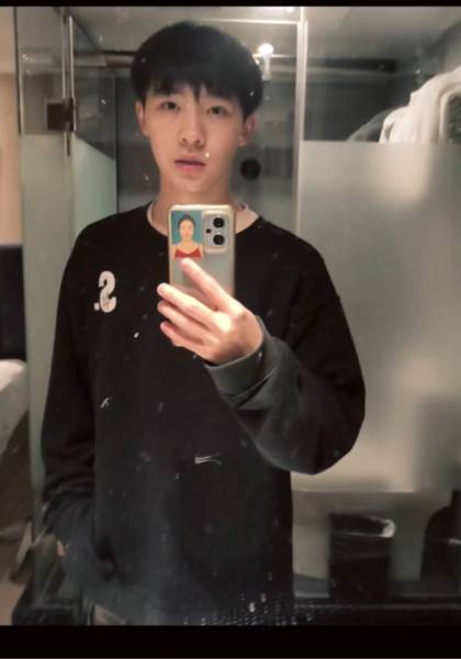 推荐艺人