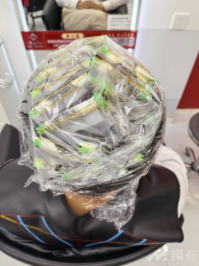 通告图片