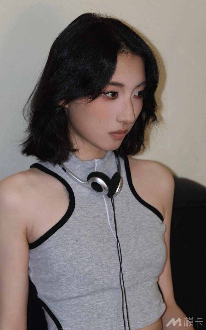 作品图片