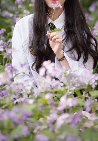 推荐艺人
