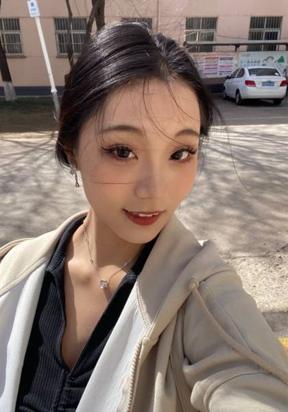 推荐艺人