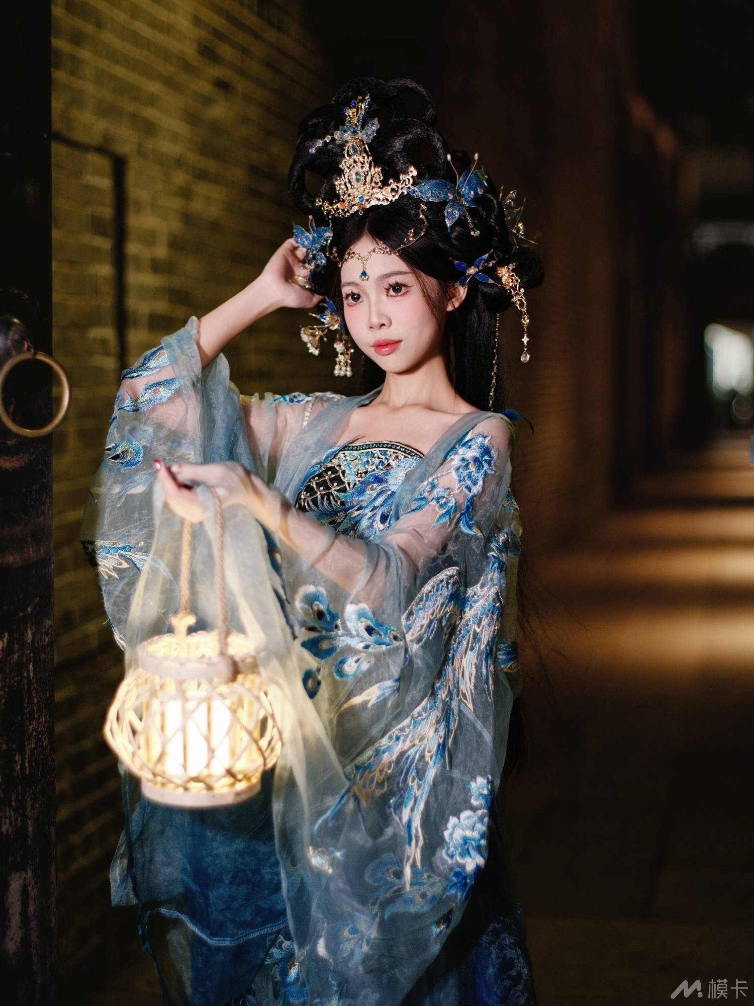 作品圖片