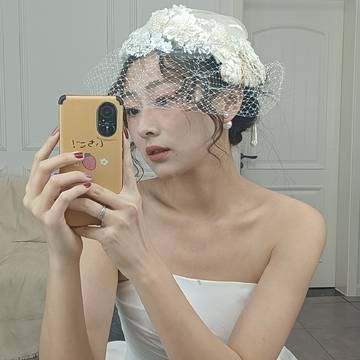 经历图片