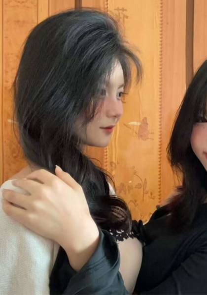 推荐艺人