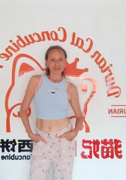 推荐艺人