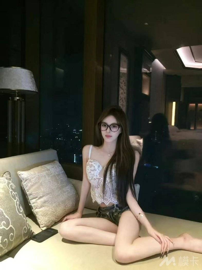 通告图片