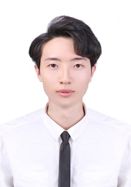 推荐艺人