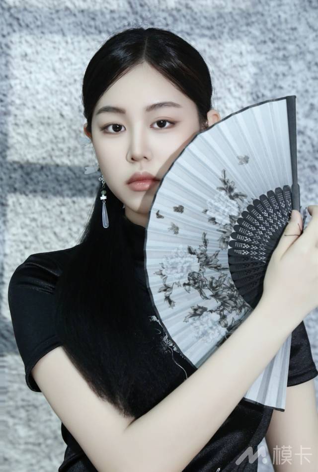 作品图片
