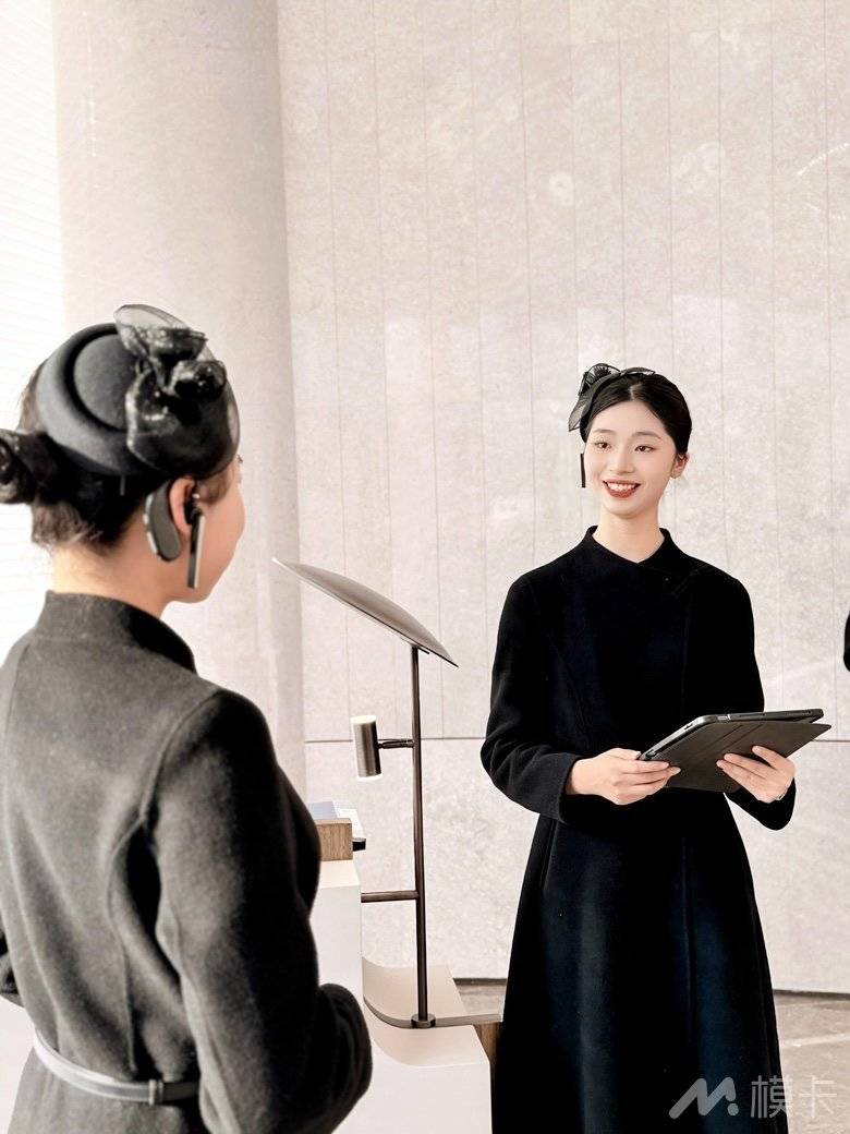 作品图片