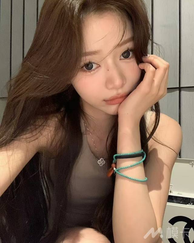 通告图片