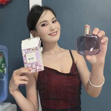 苏比的微模卡作品