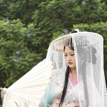 经历图片