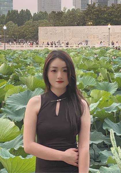 推荐艺人