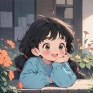 头像
