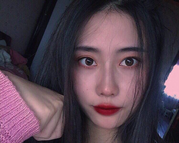 艺人背景图