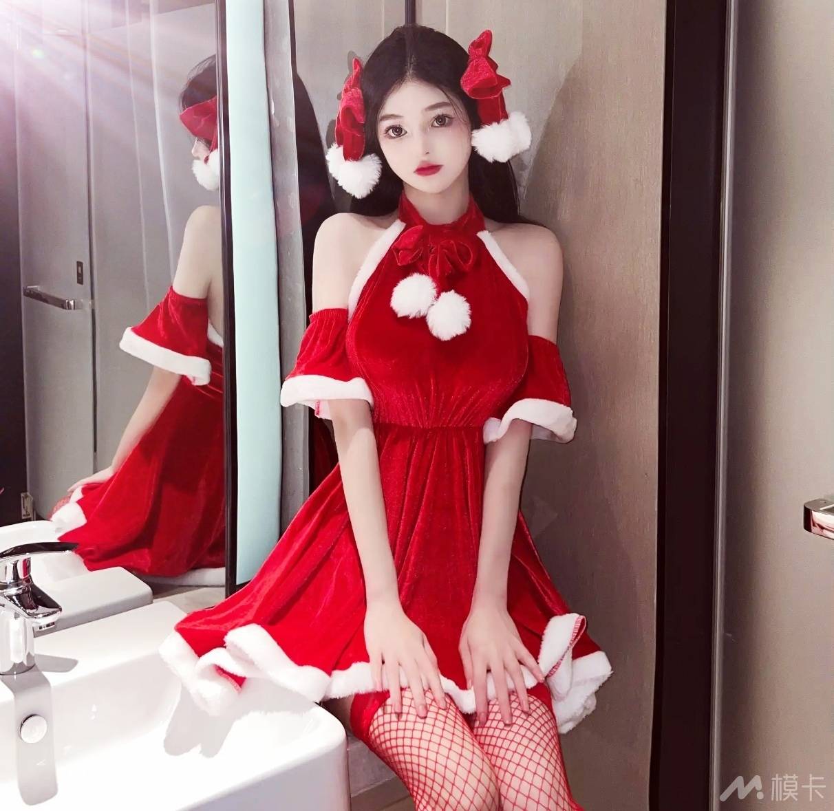 通告图片