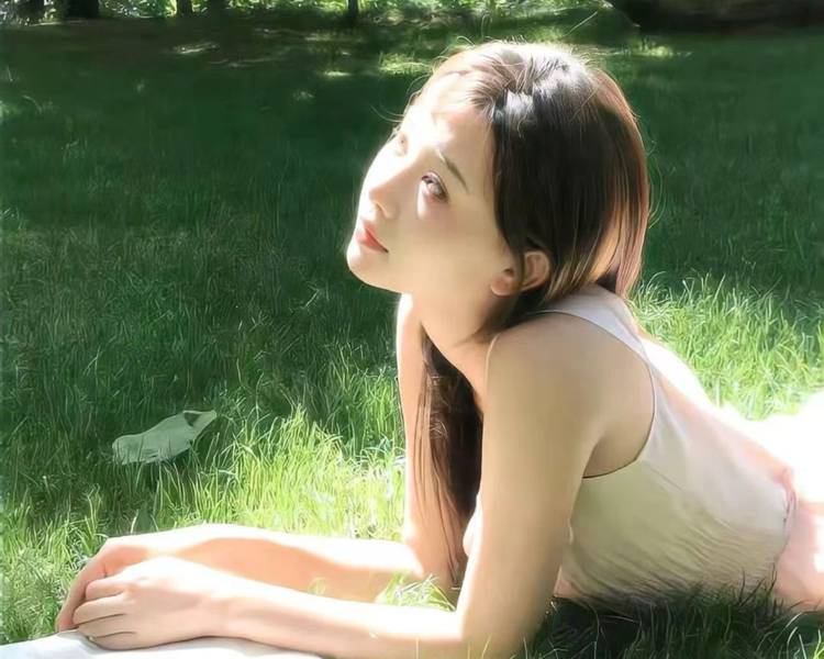 艺人背景图