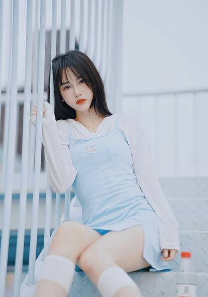 推荐艺人