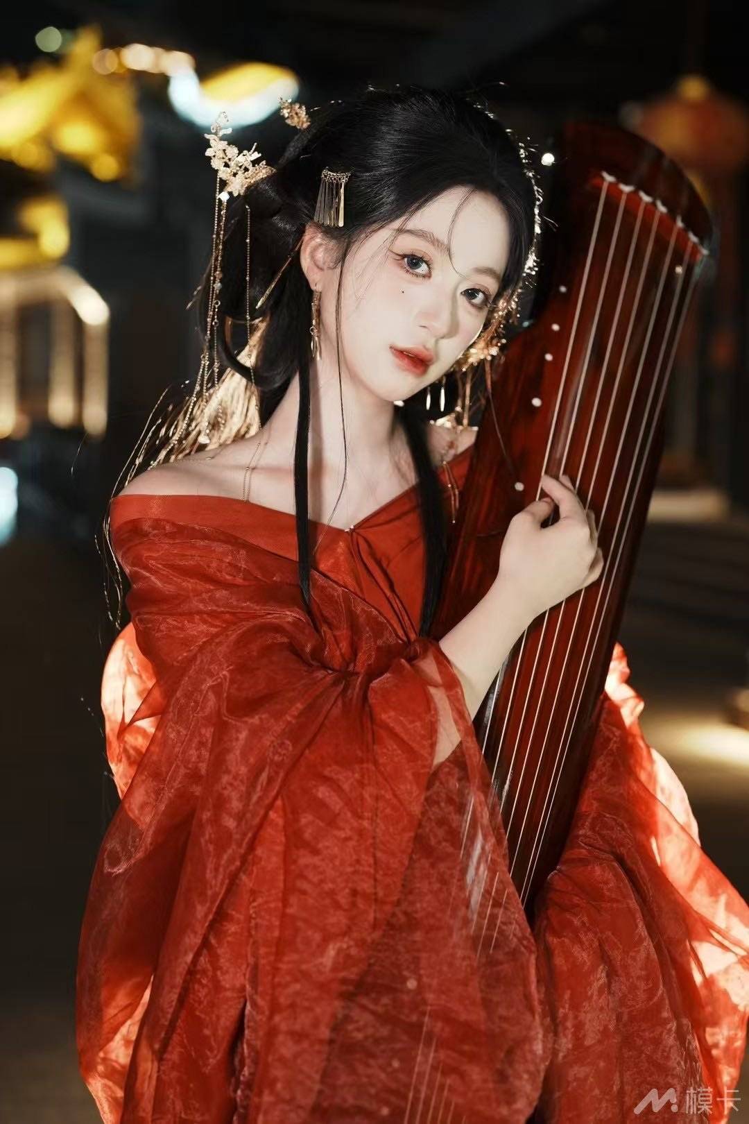 作品图片