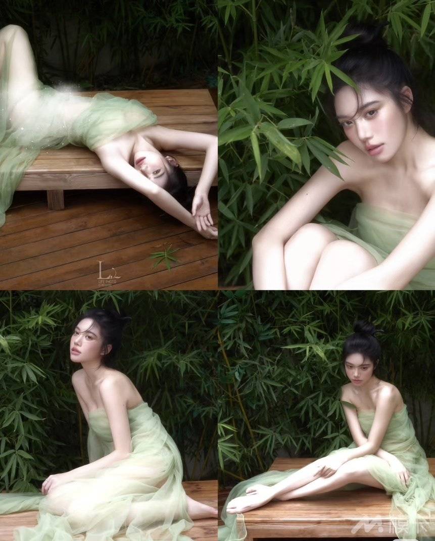 通告图片