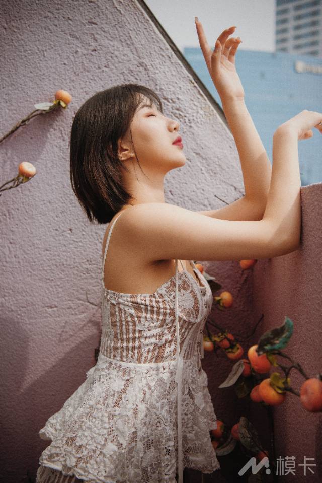 作品图片