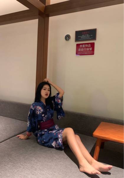 推荐艺人
