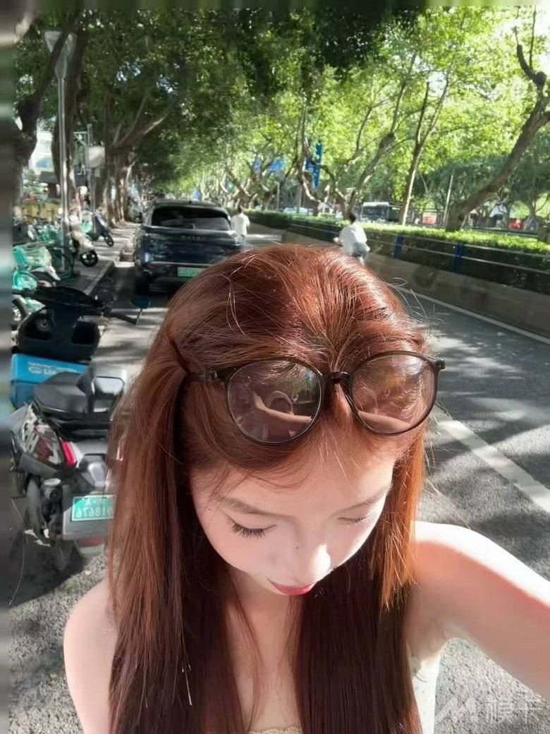 通告图片
