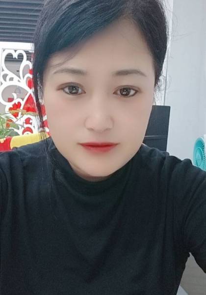 推荐艺人