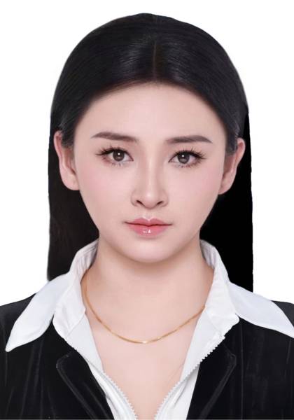 推荐艺人