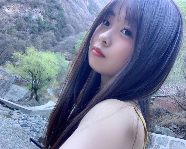艺人背景图