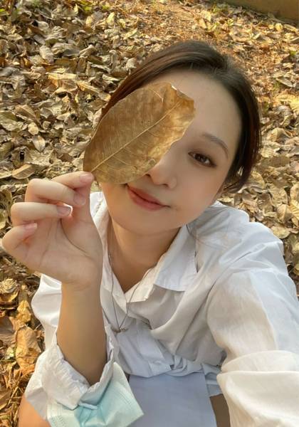 推荐艺人