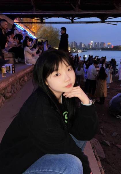 推荐艺人