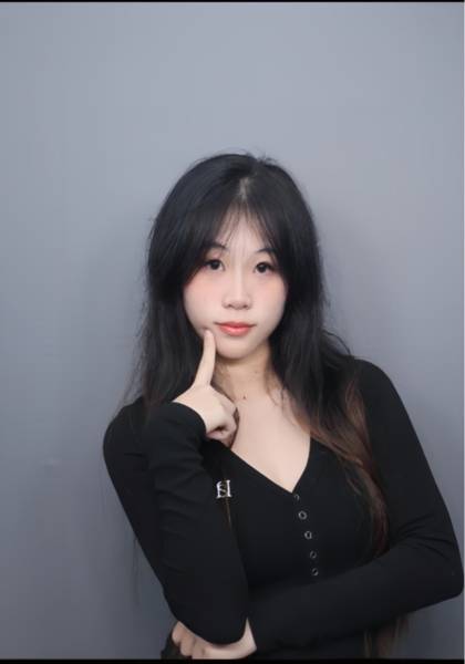 推荐艺人