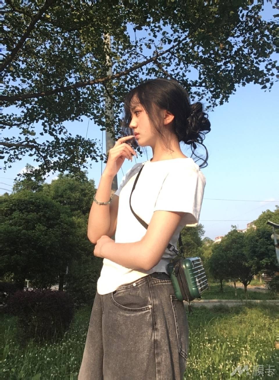 作品图片