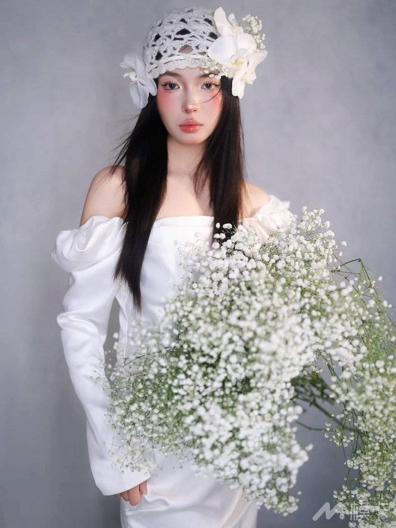 作品图片